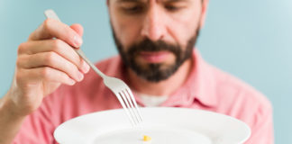 L’homme aussi souffre d’anorexie Lanorexie-chez-lhomme