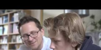 Comment fonctionne le contrôle parental sur Internet ? Le-controle-parental-sur-Internet-comment-ca-marche-