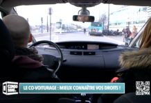 Mieux connaître vos droits sur le covoiturage Le-covoiturage-mieux-connaitre-vos-droits-