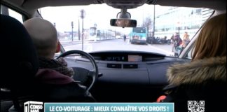 Mieux connaître vos droits sur le covoiturage Le-covoiturage-mieux-connaitre-vos-droits-
