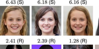 Le deepfake, ce faux visage qui inspire la confiance Le-deepfake-un-visage-qui-inspire-la-confiance