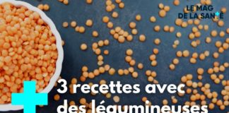 Le plein d’énergie avec les légumineuses Legumineuses-le-plein-denergie-