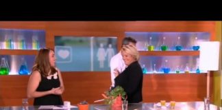 Verrues : pourquoi pas tenter les remèdes de grand-mères ? Les-remedes-de-grand-meres-contre-les-verrues-Allo-Docteurs