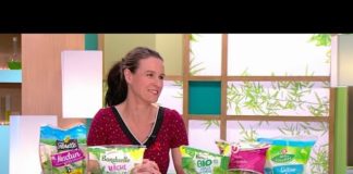 Que valent les salades en sachet ? Les-salades-en-sachet-sont-elles-a-eviter-