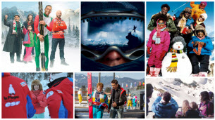 Loisirs -Neige-et-ski-des-films-a-revoir-pendant-ces-vacances-d039hiver