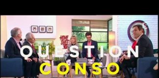 Attention aux arnaques des loteries commerciale Loterie-commerciale-attention-aux-arnaques-La-Quotidienne