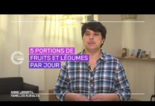 Ca veut dire quoi manger 5 fruits et légumes par jour ? Manger-5-fruits-et-legumes-par-jour-ca-veut-dire-quoi-C