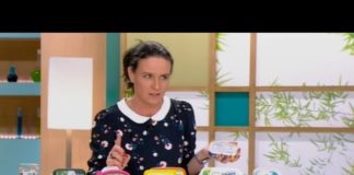Démêler le vrai du faux sur les margarines Margarines-demeler-le-vrai-du-faux-