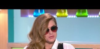 Comment la musique a sauvé Melody Gardot Melody-Gardot-comment-la-musique-la-sauvee-