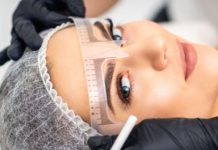 Découvrez le mycrograyling, la technique de maquillage qui va remplacer le microblading Mycrograyling-cette-nouvelle-technique-de-maquillage-permanent-qui-va-remplacer-le-microblading