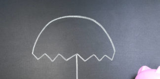 Il ne faut pas confondre fonds en euros et assurance-vie Ne-pas-confondre-fonds-en-euros-et-assurance-vie