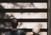 Idée reçue : après 20 ans, notre esprit décline Non-notre-esprit-ne-decline-pas-a-partir-de-20-ans