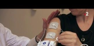 Soulager la douleur par la technologie Nouveau-La-technologie-pour-soulager-les-douleurs