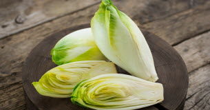 Les nombreux bienfaits de l’endive Nutrition -Endive-une-mine-de-bienfaits-pour-la-sante