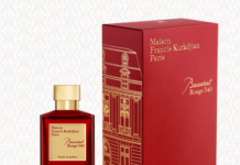 12 parfums pour femme avec du caractère Parfum-pour-femme-12-senteurs-qui-nous-donnent-du-caractere