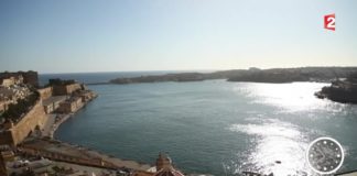 Destination Malte Partir-Destination-Malte