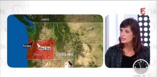 Destination Portland Partir-Destination-Portland