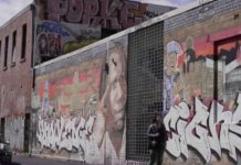 Découvrez Melbourne Partir-Melbourne