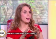 Quelles solutions contre la peau grasse ? Peaux-grasses-quelles-solutions-