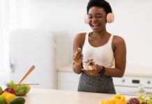 12 aliments à grignoter pendant un régime Perdre-du-poids-12-aliments-a-grignoter-sans-culpabiliser