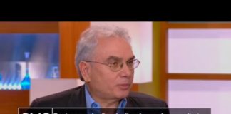 A force de se masturber, peut-on perdre l’envie de faire l’amour ? Peut-on-perdre-lenvie-davoir-une-vie-sexuelle-a-force-de-se-masturber-