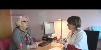 Le rôle de la rééducation périnéale dans le propalus Prolapsus-le-role-de-la-reeducation-perineale-Allo-Docteurs