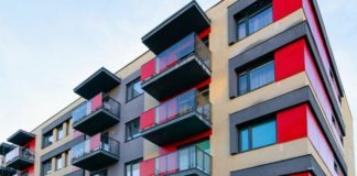 Peut-on couper les APL à son locataire ? Puis-je-couper-les-APL-a-mon-locataire-