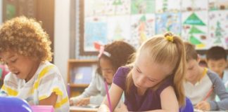 Assurance scolaire : quand et comment la résilier ? Quand-et-comment-resilier-une-assurance-scolaire-