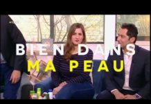 Quand les marques de cosmétiques nous lavent le cerveau Quand-les-marques-de-cosmetiques-nous-lavent-le-cerveau -La-Quotidienne