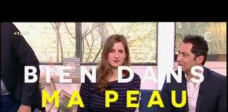 Quand les marques de cosmétiques nous lavent le cerveau Quand-les-marques-de-cosmetiques-nous-lavent-le-cerveau -La-Quotidienne