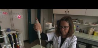 Attention à l’excès d’hygiène Quand-lexces-dhygiene-nous-rend-malade-