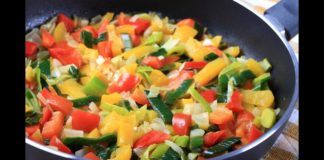 Poêlées de légumes : que contiennent-elles vraiment ? Que-contiennent-vraiment-les-poelees-de-legumes-L
