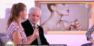 Nos parfums, que contiennent-ils vraiment ? Que-contiennent-vraiment-nos-parfums-