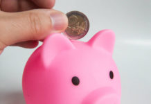 25 euros d’épargne par mois : que faire avec ? Que-faire-avec-25-euros-depargne-par-mois-