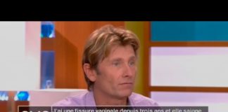 Fissure vaginale : que faire ? Que-faire-en-cas-de-fissure-vaginale-