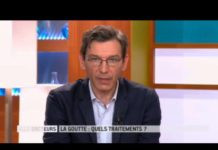 Comment soulager une crise de goutte ? Que-faut-il-faire-pour-soulager-une-crise-de-goutte-Allo-Docteurs