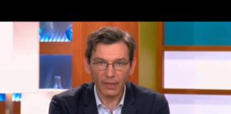 Comment soulager une crise de goutte ? Que-faut-il-faire-pour-soulager-une-crise-de-goutte-Allo-Docteurs