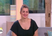 Cosmétiques bio : quelle formation pour en vendre ? Quelle-formation-faut-il-faire-pour-vendre-des-cosmetiques-bio-