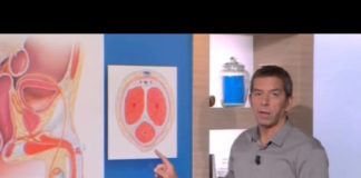Ejaculation précoce : qu’est-ce que c’est ? Quest-ce-que-lejaculation-precoce-Allo-Docteurs