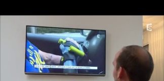 Faut-il taxer les ordinateurs et les tablettes avec une redevance ? Redevance-faut-il-taxer-les-ordinateurs-et-les-tablettes-