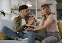 Cette question qu’il ne faut jamais poser à son ex après une rupture Rupture-amoureuse-cette-question-qu039il-ne-faut-jamais-poser-a-son-ex