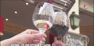 Alcool : tout ce que vous devez savoir ! Sante-Alcool-tout-ce-que-vous-devez-savoir-