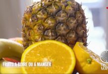 Boire ou manger les fruits ? Sante-Fruits-les-boire-ou-les-manger