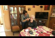 Les seniors et la santé connectée Sante-connectee-les-seniors-sous-surveillance-