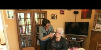 Les seniors et la santé connectée Sante-connectee-les-seniors-sous-surveillance-