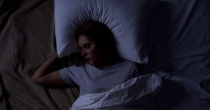 Faites-vous de l’apnée du sommeil sans le savoir ? Sante -Fatigue-ronflement -faites-vous-de-l039apnee-du-sommeil-sans-le-savoir-