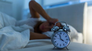 Sante -Insomnie-quatre-astuces-pour-retrouver-le-sommeil