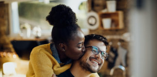 Amour : faut-il rester naturel ? Seduction-desir-libido -faut-il-rester-naturel-en-amour-