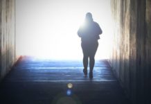 Voici ce que l’on voit juste avant la mort, selon la science Selon-la-science-voici-ce-que-l039on-voit-juste-avant-de-mourir