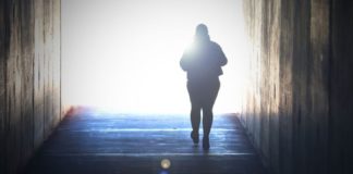 Voici ce que l’on voit juste avant la mort, selon la science Selon-la-science-voici-ce-que-l039on-voit-juste-avant-de-mourir